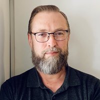Rob Gowty profile