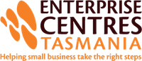ECT logo
