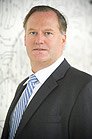 James Robinson profile photo